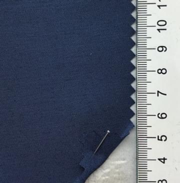 22 Navy