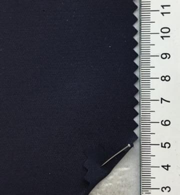 23 Navy