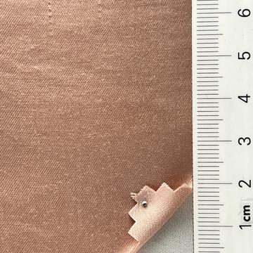 1 Dusty Pink