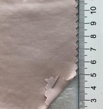 99999 Dusty Pink