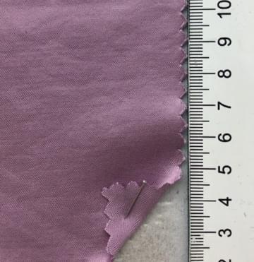 99999 Purple