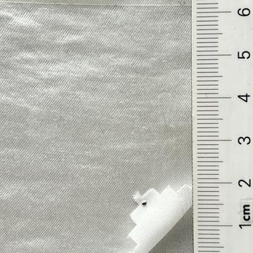 2 White