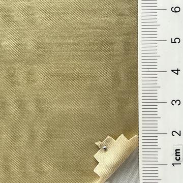4 Beige
