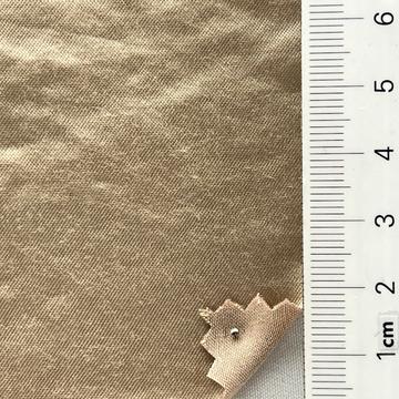 5 Beige