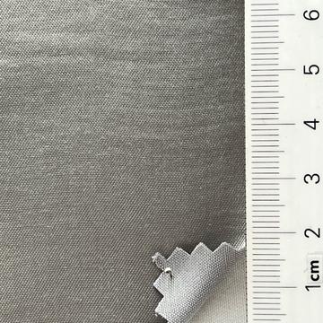 6 Gray