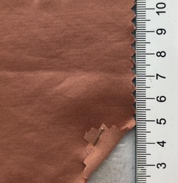 99999 Brick