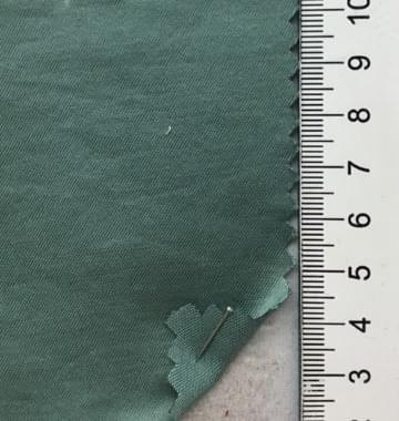 99999 Green