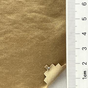 16 Beige