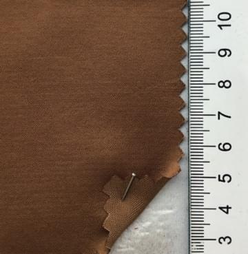 99999 Brown