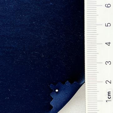 22 Navy