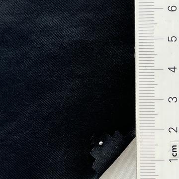 23 Black