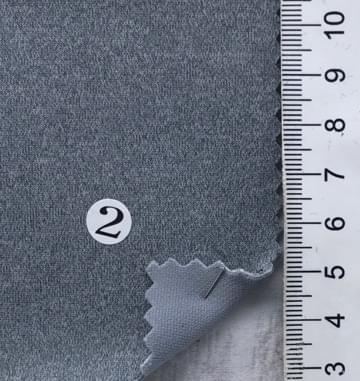 2 Gray