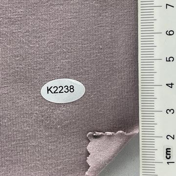K2238 Lavender