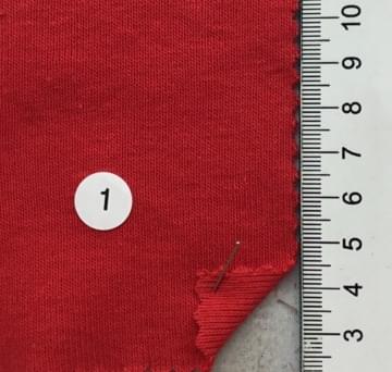 1(중복) Red