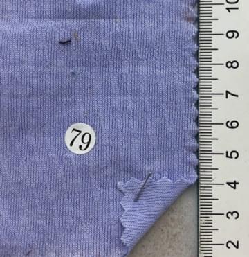 79 Pale Blue