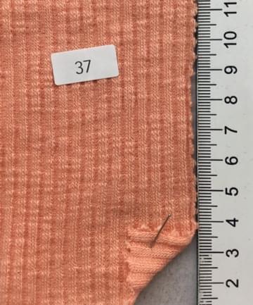 37중복 Pale Orange