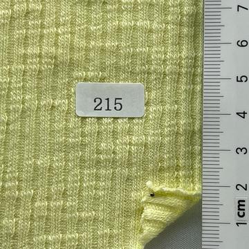 215 Yellow