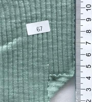 67중복 Pale Green