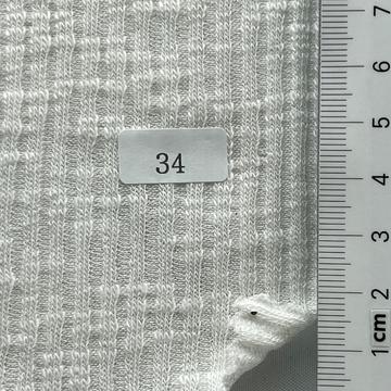 34 Ivory