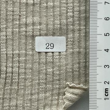 29 Beige
