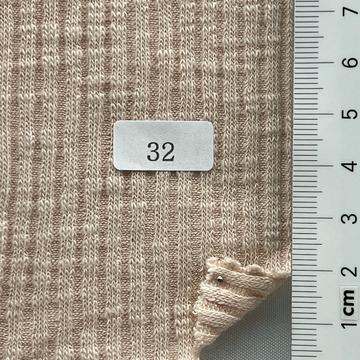 32 Pale Pink