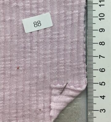 88 Lavender