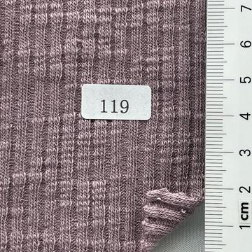 119 Lavender