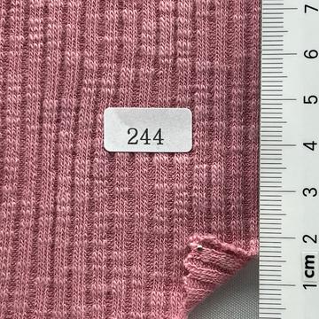 244 Pink