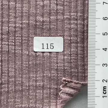 115 Dusty Pink