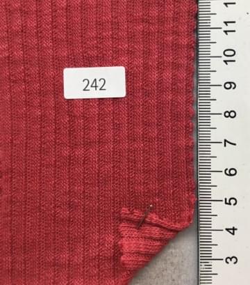 242 Magenta