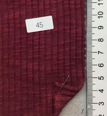 45 Magenta