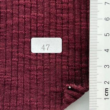 47 Wine