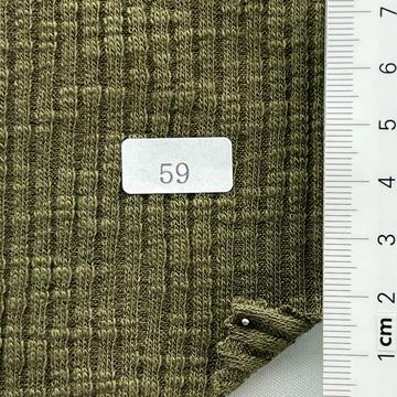 59 Deep Green
