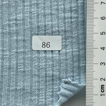 86 Pale Blue