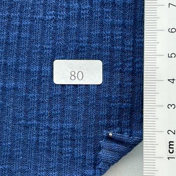 80 Navy