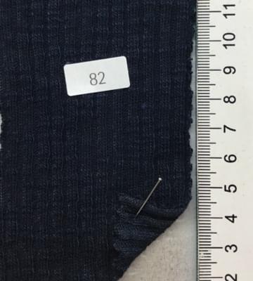 82 Navy