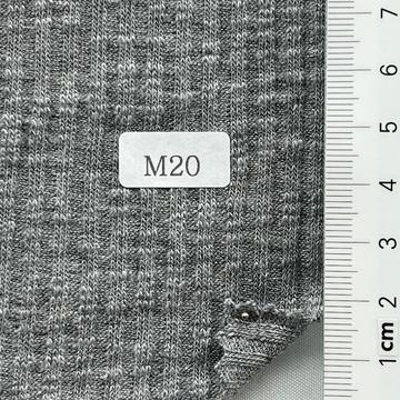M20 Gray