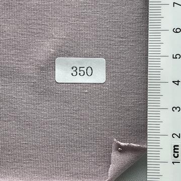 350 Dusty Pink