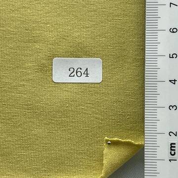 264 Yellow