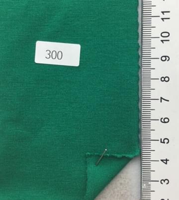 300 Green