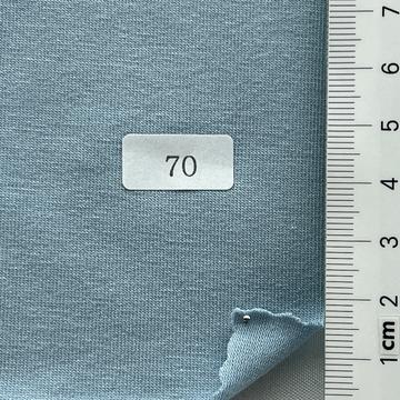 70 Pale Blue