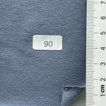 90 Pale Blue