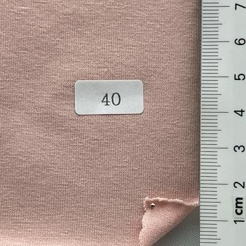 40 Pale Pink