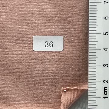 36 Pale Pink