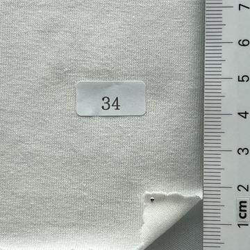 34 Ivory