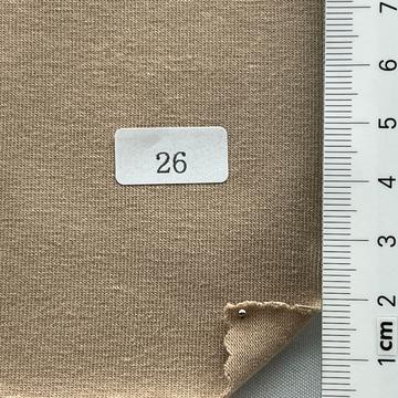 26 Beige