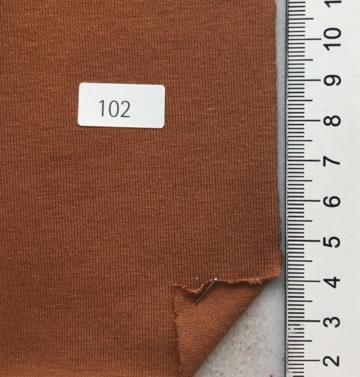 102 Brown