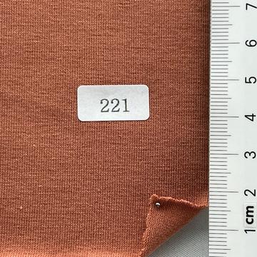 221 Brick