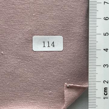 114 Pale Pink