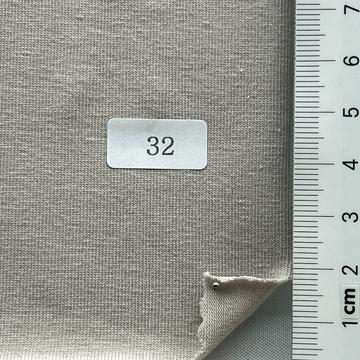 32 Beige